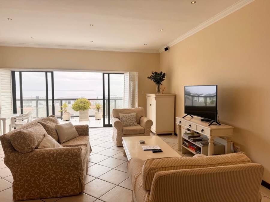 To Let 2 Bedroom Property for Rent in Big Bay Western Cape